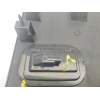 MOLDURA 7C0853754 7C0853754A9B9