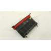 CENTRALITA FAROS XENON 7409584 63117409584 