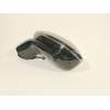 RETROVISOR IZQUIERDO 601000249AA 
