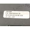 MODULO ELECTRONICO D397GG6AA 971553K000