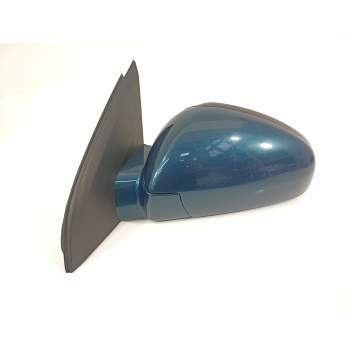 RETROVISOR IZQUIERDO 24436145FK6 