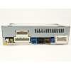 SISTEMA AUDIO / RADIO CD 281155532R 