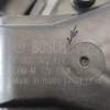 VENTILADOR CALEFACCION F00S3B2474 