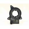 MODULO ELECTRONICO 479457095R 0265019069 
