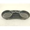 CUADRO INSTRUMENTOS 610335 9665107480 