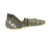 MANDO LUCES 5826SN 