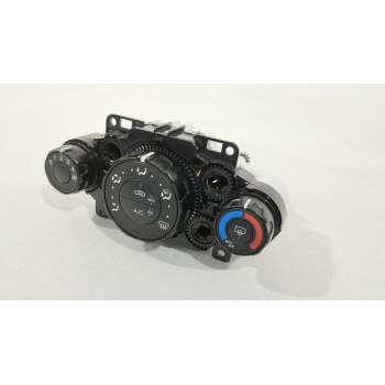 MANDO CLIMATIZADOR 8A6118549 8A6919980 