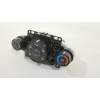 MANDO CLIMATIZADOR 8A6118549 8A6919980 