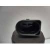 PINZA FRENO TRASERA IZQUIERDA 81052942 