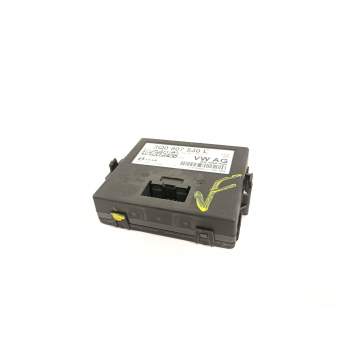 MODULO ELECTRONICO 3Q0907530L 
