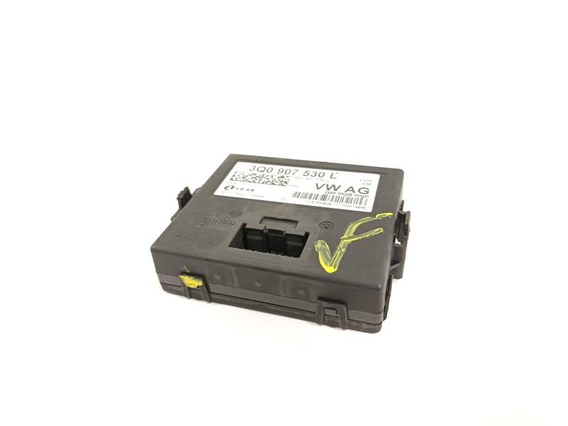 MODULO ELECTRONICO 3Q0907530L 