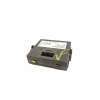 MODULO ELECTRONICO 3Q0907530L 