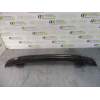 REFUERZO PARAGOLPES DELANTERO 6H0805551 