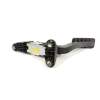 POTENCIOMETRO PEDAL 32700F2100 32700XXXXX