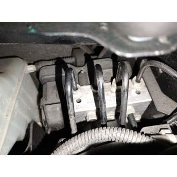 ABS 39084530 269871 