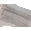 LLANTA 529103K310 