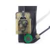 ELEVALUNAS DELANTERO IZQUIERDO BM51A23201BD 