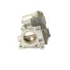 CAJA MARIPOSA H6BG9F991AA 50989011