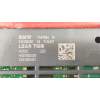 CENTRALITA FAROS XENON 7409584 63117409584 