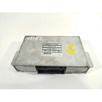 CENTRALITA CAMBIO AUTOMATICO UHC500160 ETCJ165 NNW502461