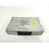 CENTRALITA CAMBIO AUTOMATICO UHC500160 ETCJ165 NNW502461