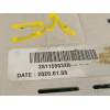 SISTEMA AUDIO / RADIO CD 281155532R 