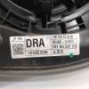 ELEVALUNAS DELANTERO DERECHO 82480D4000 82460D4000 