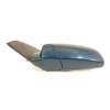 RETROVISOR IZQUIERDO 24436145FK6 