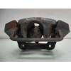 PINZA FRENO TRASERA IZQUIERDA 81052942 