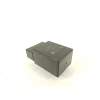 RELE 5PW81950 