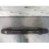 REFUERZO PARAGOLPES DELANTERO 6H0805551 