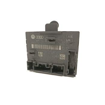 MODULO CONFORT 8X0959792K 