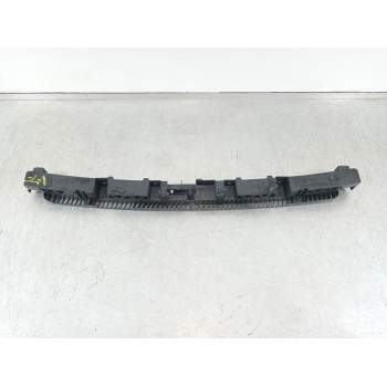 ABSORBEDOR TRASERO 6F9807863 