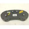 CUADRO INSTRUMENTOS 610335 9665107480 