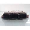 CENTRALITA MOTOR UCE 9664843780 0281013872 