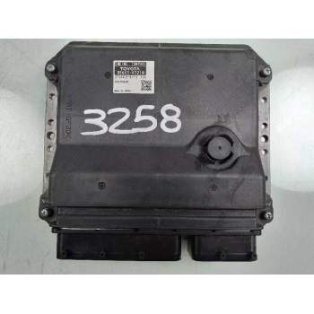 CENTRALITA MOTOR UCE 8966147210 2754008771 