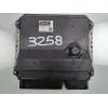 CENTRALITA MOTOR UCE 8966147210 2754008771 
