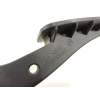 POTENCIOMETRO PEDAL 32700F2100 32700XXXXX