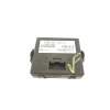 MODULO ELECTRONICO 3Q0907530L 