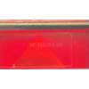 LUZ CENTRAL DE FRENO 9811325880 
