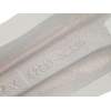 LLANTA 529103K310 