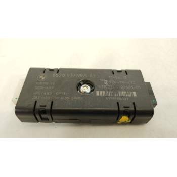 MODULO ELECTRONICO 65209199865 919986503