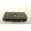 MODULO ELECTRONICO 65209199865 919986503