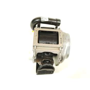 CINTURON SEGURIDAD TRASERO DERECHO 5FA857805E 