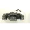 MANDO CLIMATIZADOR 8A6118549 8A6919980 