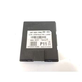 MODULO ELECTRONICO 95800B2110 