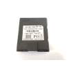 MODULO ELECTRONICO 95800B2110 