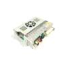 SISTEMA AUDIO / RADIO CD 703001236AA 