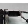 CERRADURA PUERTA TRASERA IZQUIERDA 9812501280 