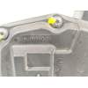 CAJA MARIPOSA H6BG9F991AA 50989011